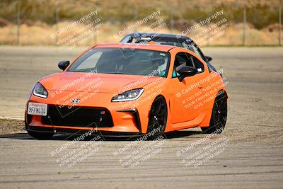 media/Feb-17-2024-Extreme Speed (Sat) [[f2f02d613c]]/Purple Group/Session 2 (Turn 14)/
